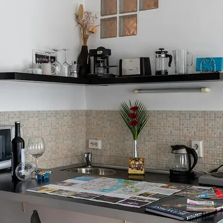 Apartment Lovely In The Heart Of Downtown *